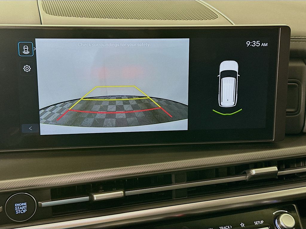 car-gallery-13