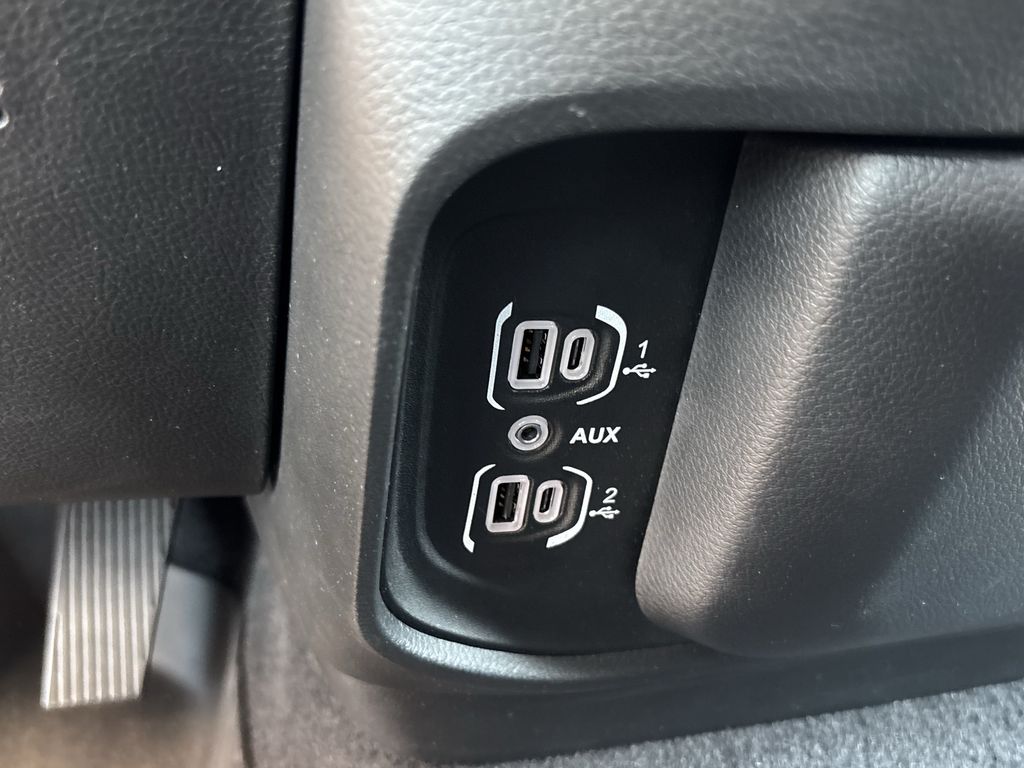 car-gallery-15