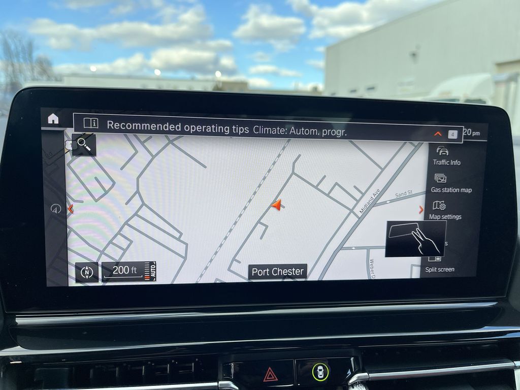 Thumbnail: 2023 BMW 8 Series - 18