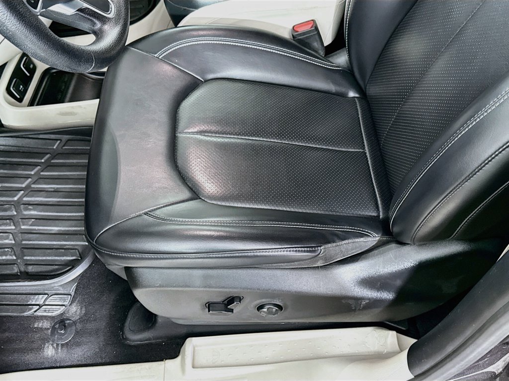 car-gallery-19