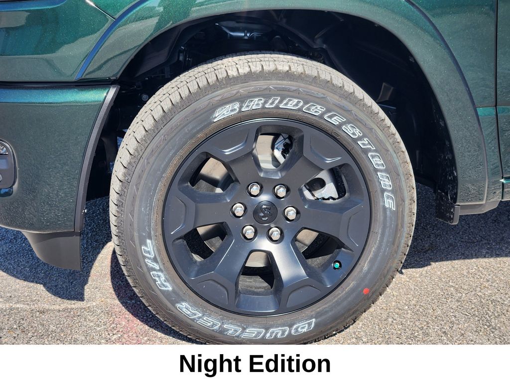 car-gallery-10