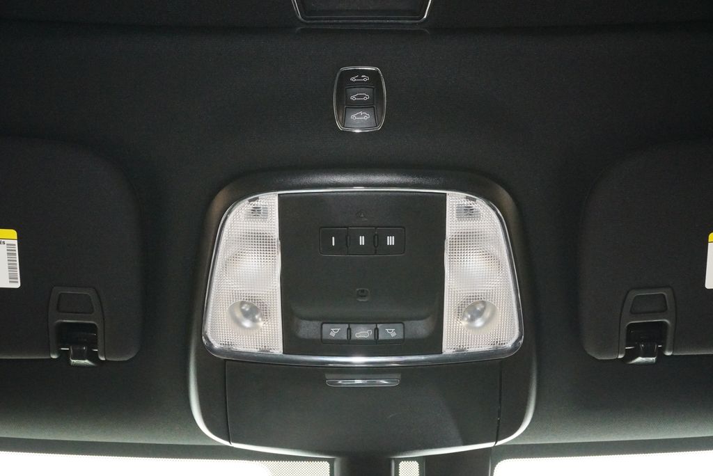 Used Car 2018 Jeep Grand Cherokee  Altitude For Sale Under $15,000 In Weatherford, Texas