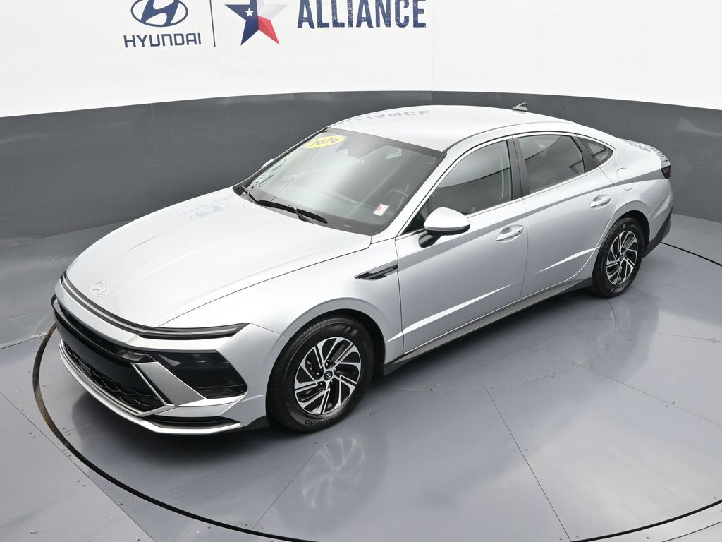 car-gallery-33