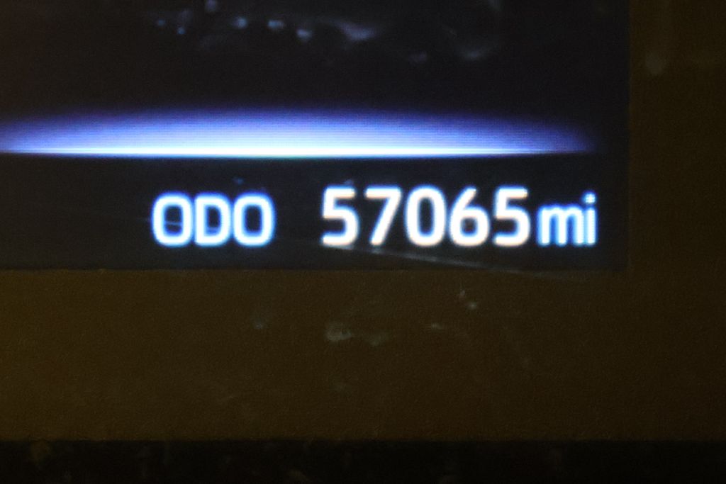 Thumbnail: 2024 Toyota Corolla - 25