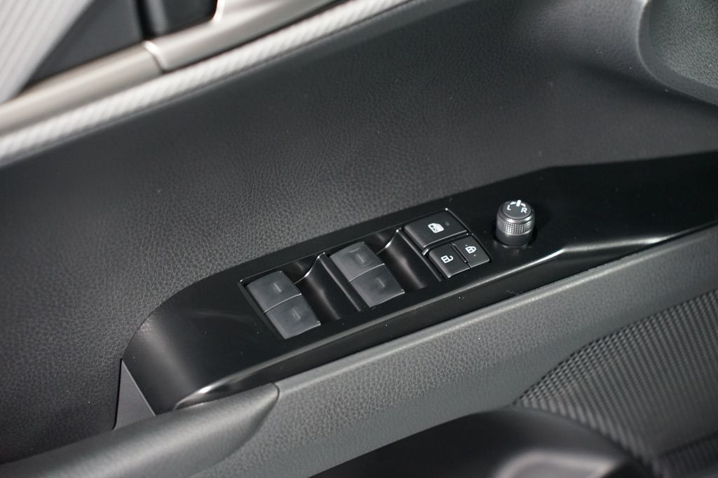 Thumbnail: 2026 Toyota Camry - 32