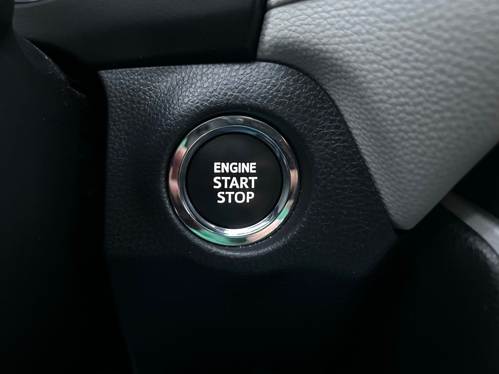 Thumbnail: 2024 Toyota RAV4 - 28