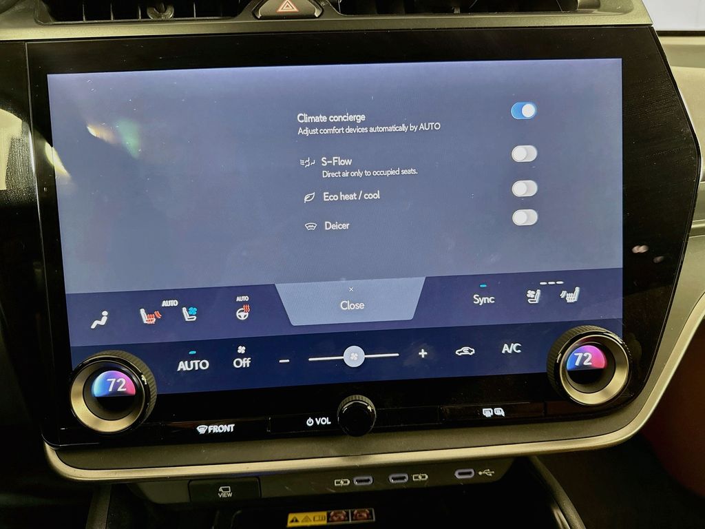 car-gallery-16