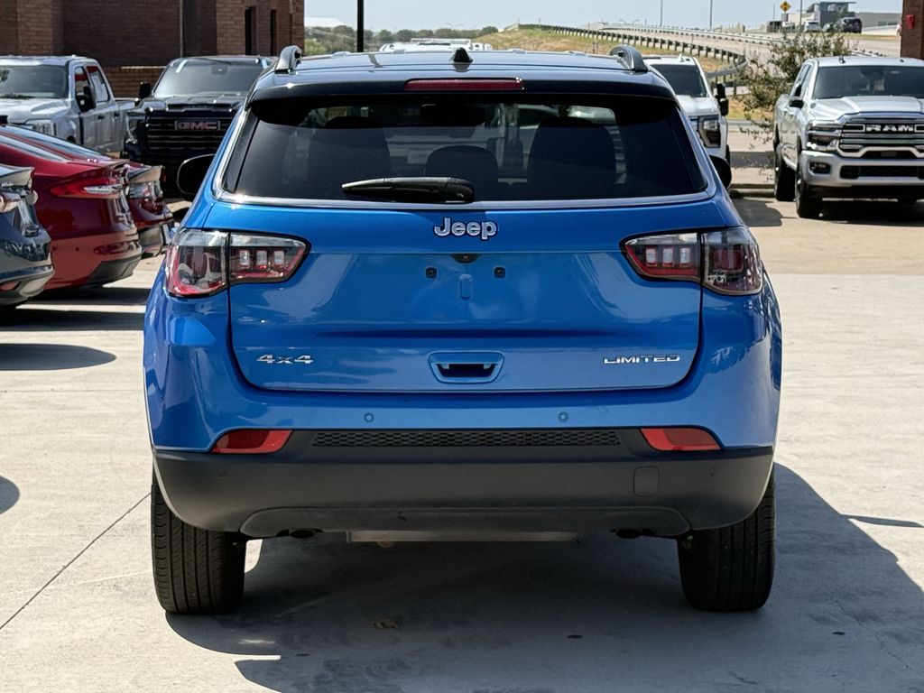 car-gallery-5
