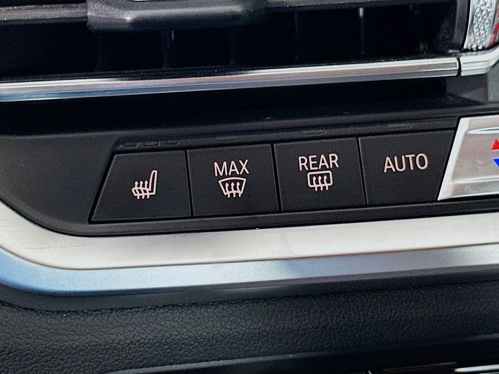 2021 BMW 3 Series M340i 21