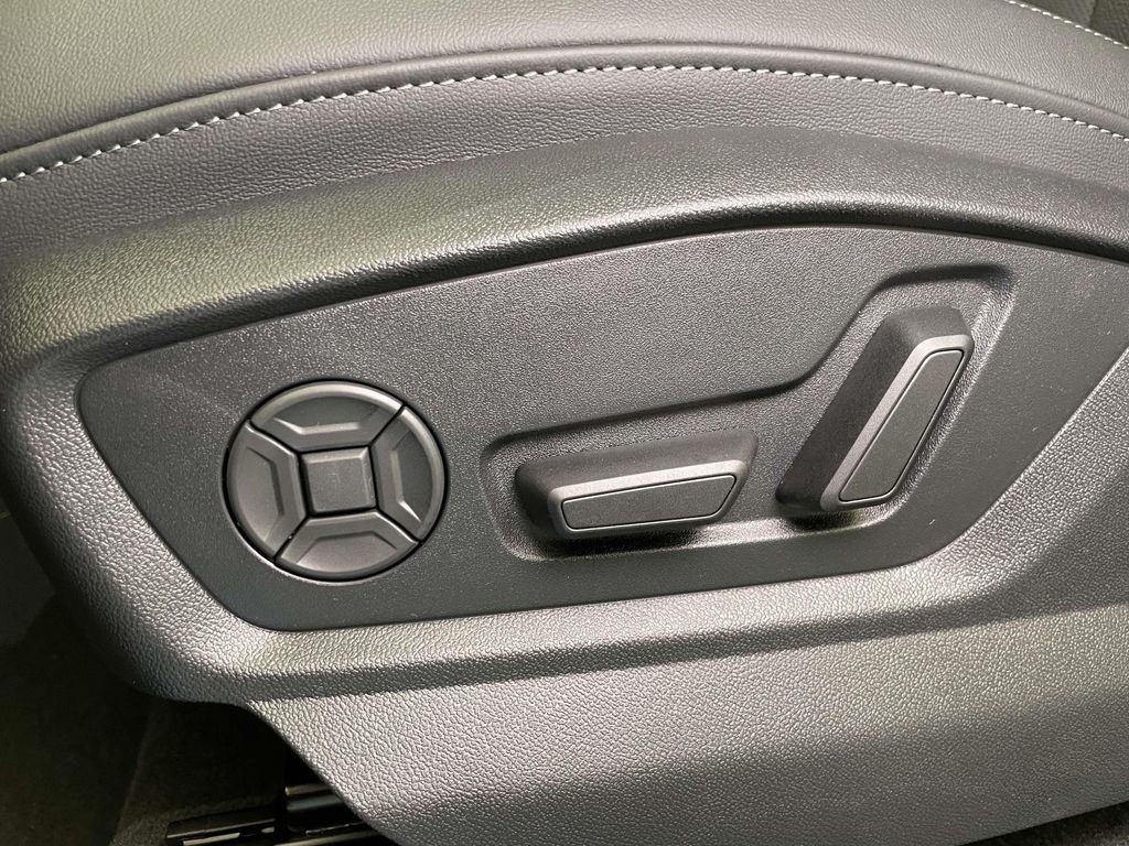 2026 Audi Q7 55 Premium Blue at Audi Porsche Sewickley