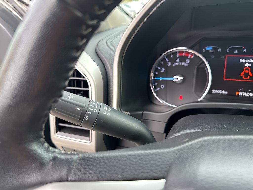 Used Car 2021 Ford F-250sd  Lariat For Sale Under $70,000 In Austin, Texas