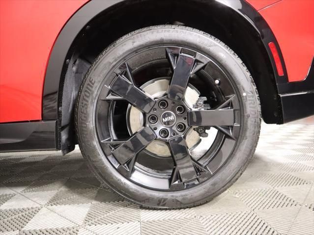 Thumbnail: 2026 MINI Cooper Countryman - 31