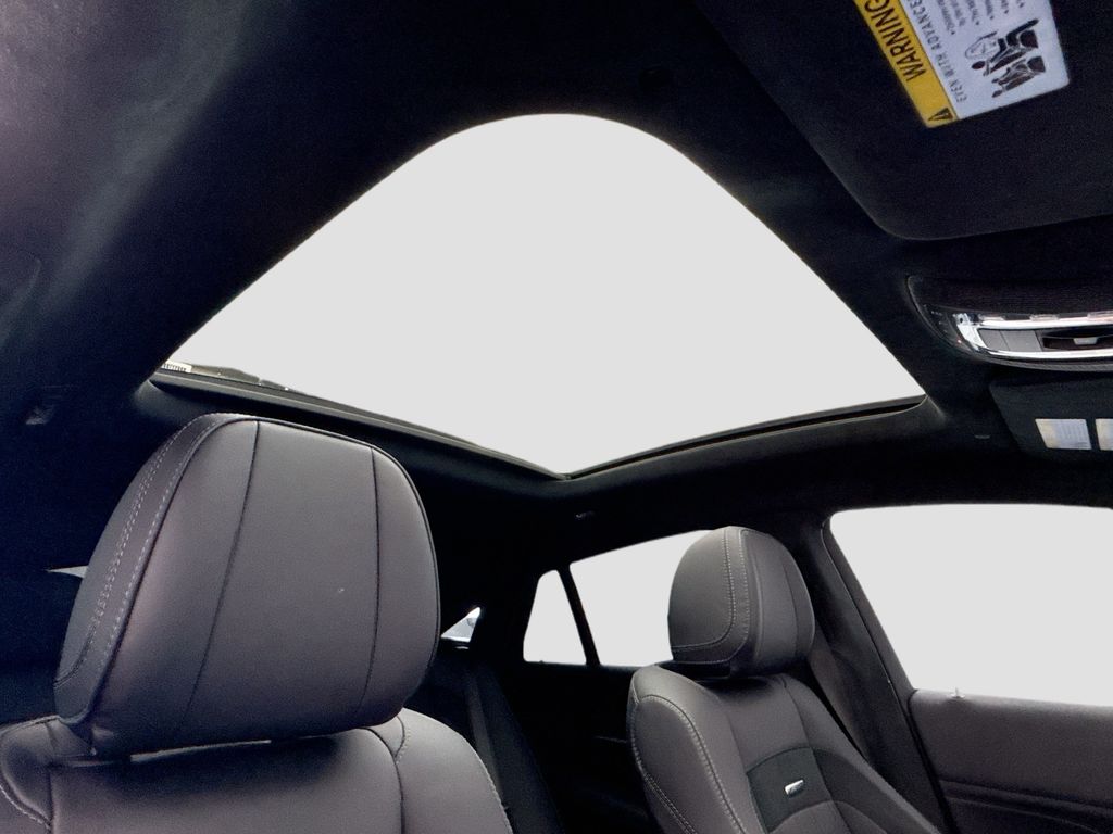 Thumbnail: 2023 Mercedes-Benz GLE - 21