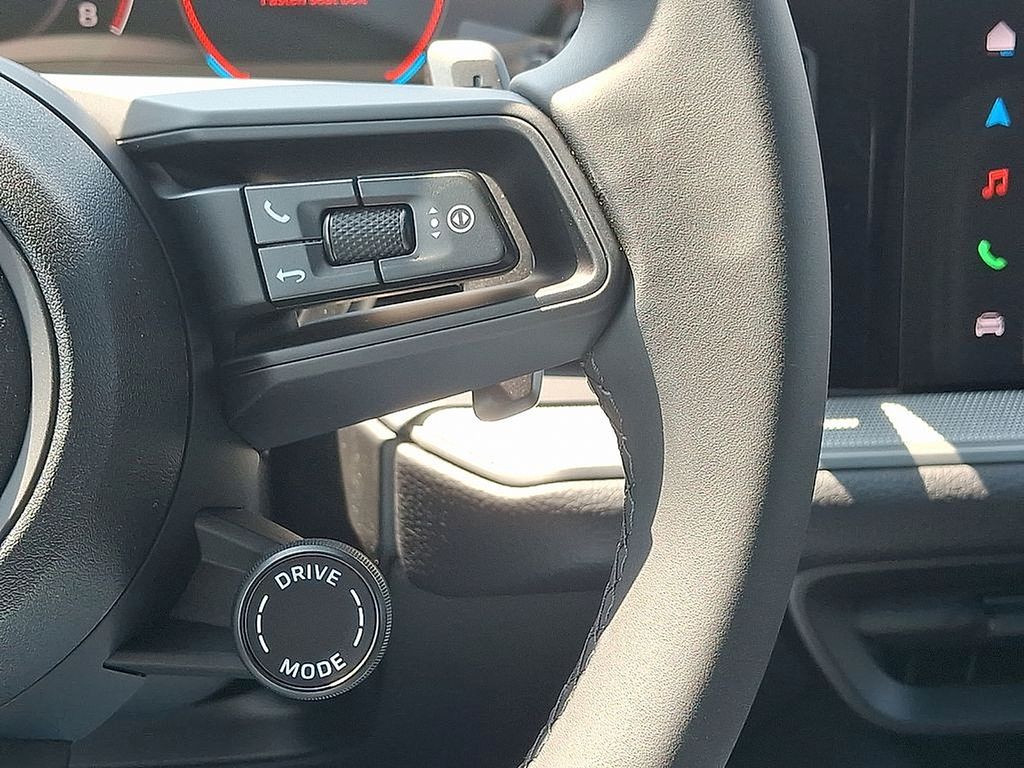 Thumbnail: 2026 Porsche Cayenne - 24