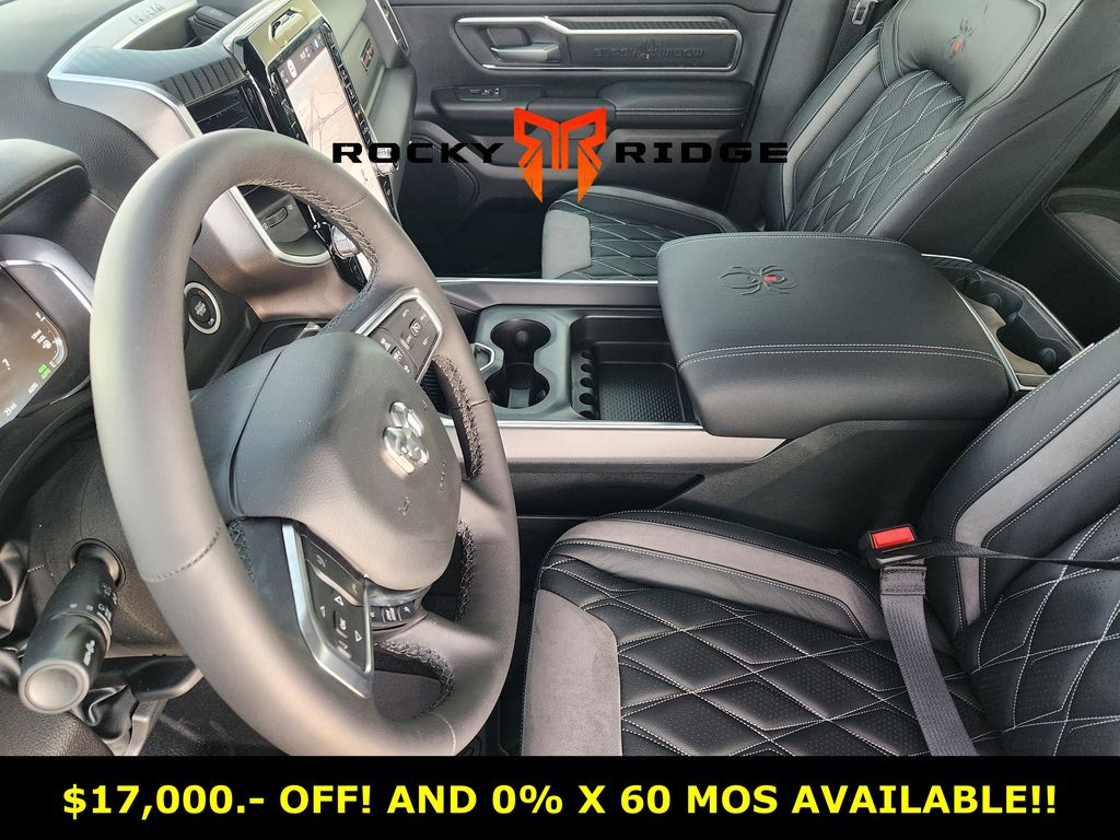 car-gallery-9