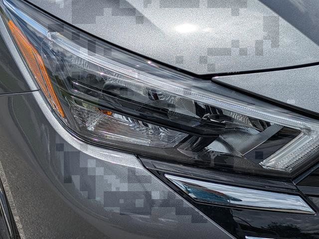New 2025 Nissan Versa Sedan