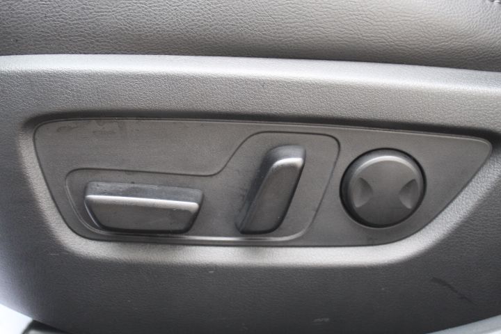 Used Car 2025 Mazda Cx-50  Utility 2.5 S Premium Plus Package All Wheel Drive For Sale Under $35,000 In Georgetown, Texas