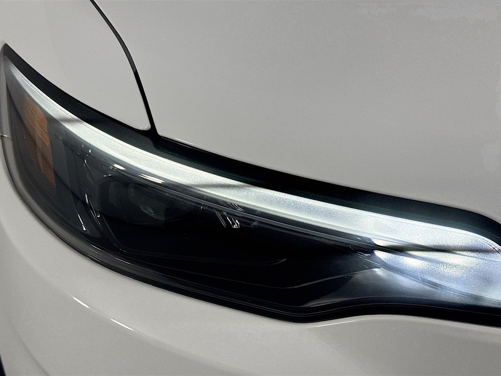 Used Car 2022 Jeep Cherokee  X For Sale Under $25,000 In Austin, Texas