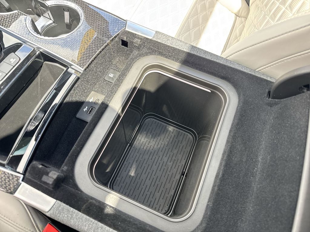 Used 2025 Cadillac Escalade SUV