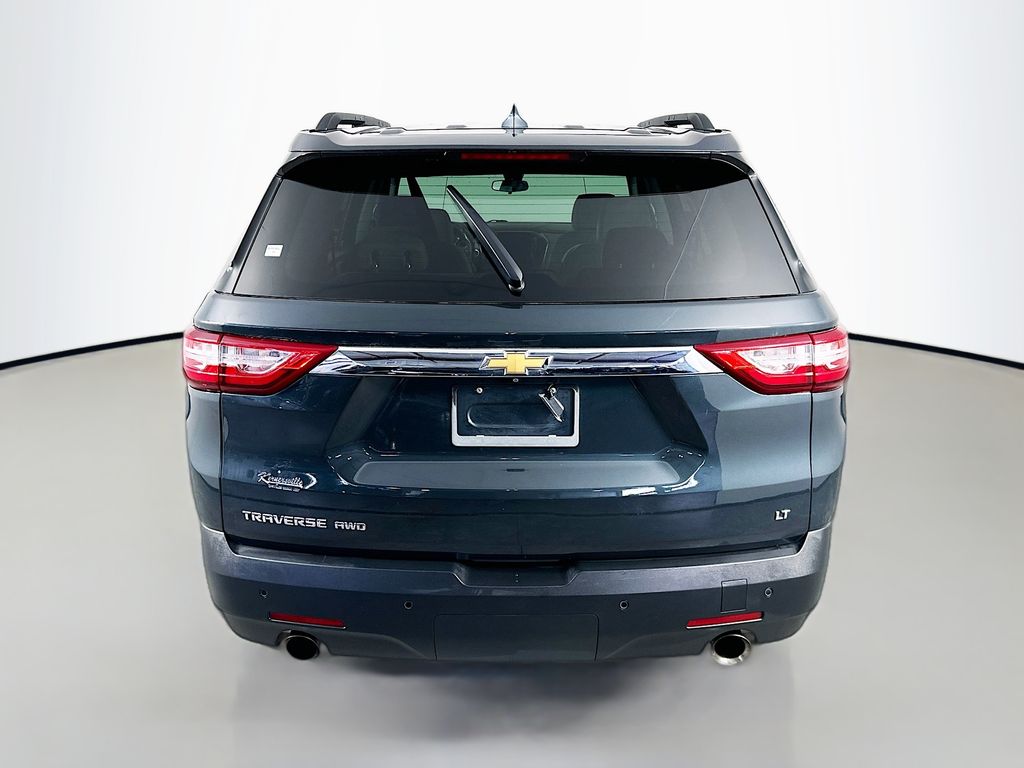 ChevroletTraverse6