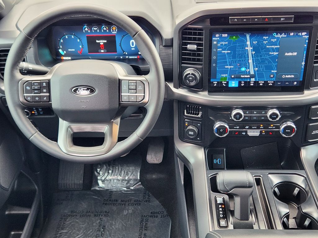 car-gallery-25