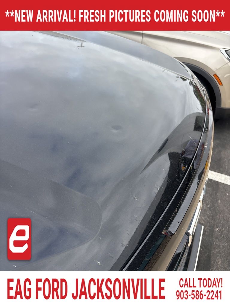 2023 GMC Acadia SLE FWD