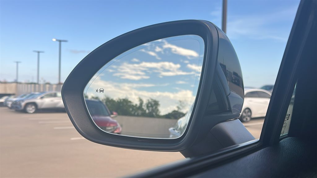 2024 Buick Envision Sport Touring White at Classic Elite Chevrolet Sugar Land