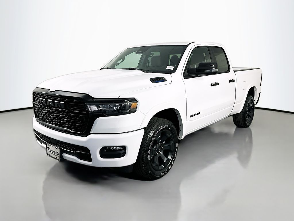 Ram15003