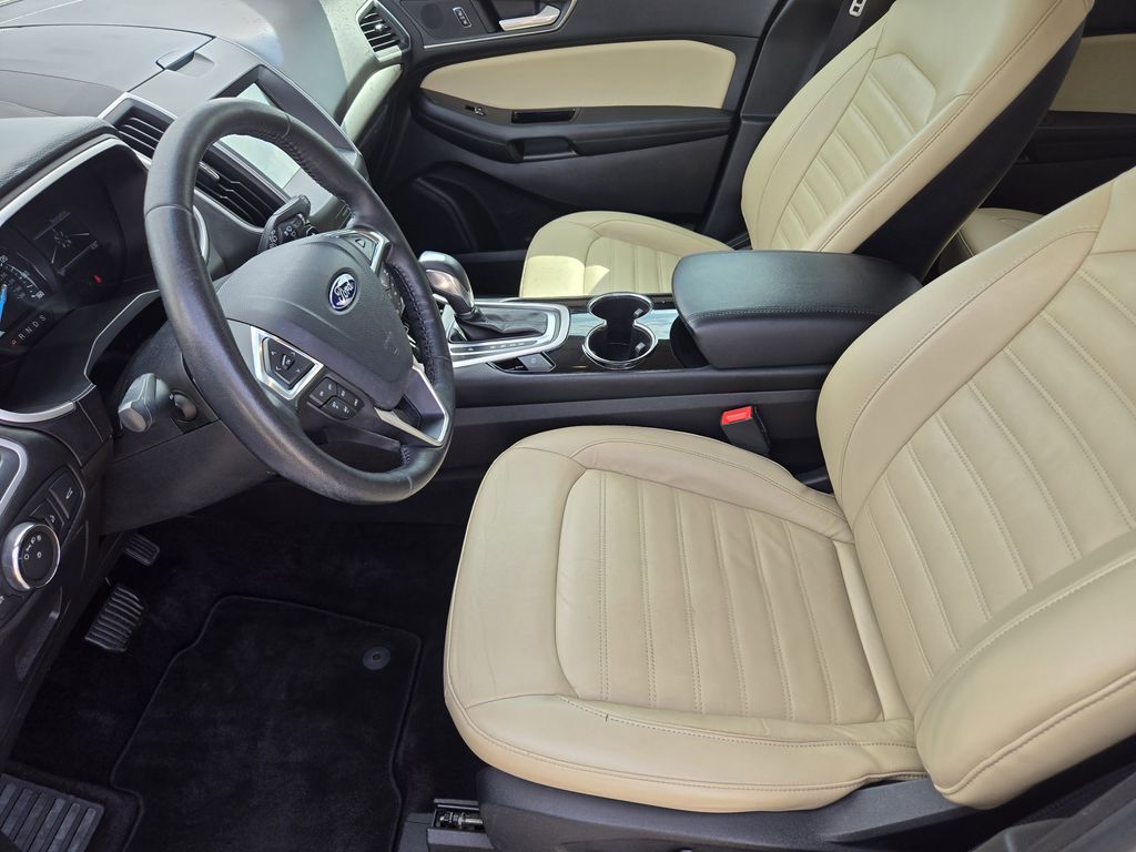 car-gallery-11