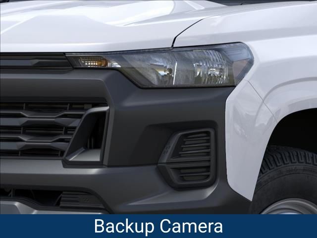 ChevroletColorado11