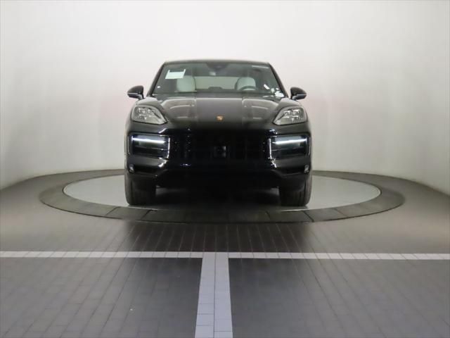 Thumbnail: 2026 Porsche  - 10