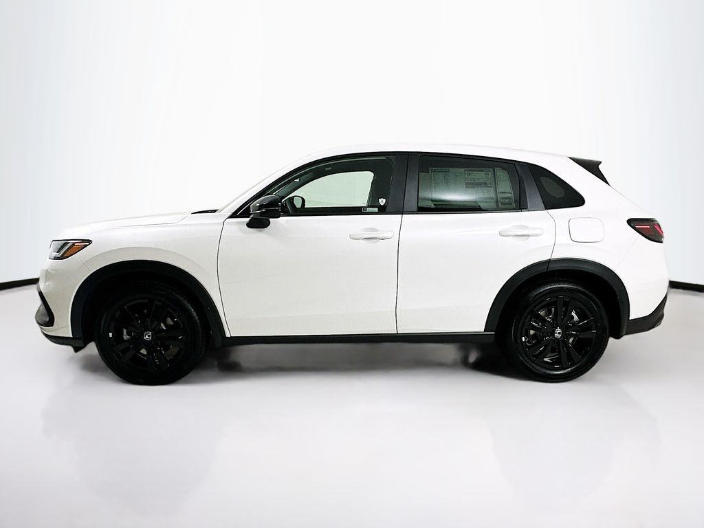 car-gallery-5