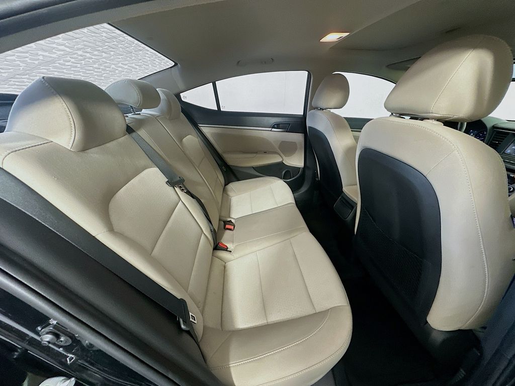 car-gallery-25
