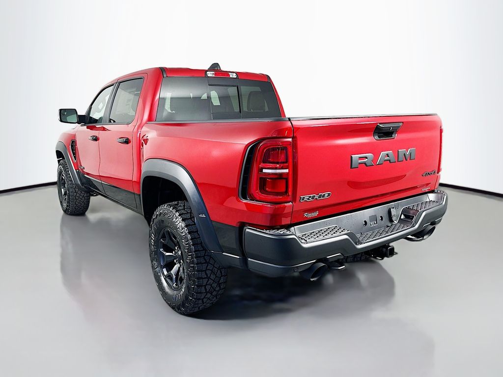 Ram15005