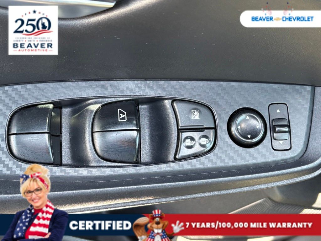 Used 2023 Nissan Sentra Sedan