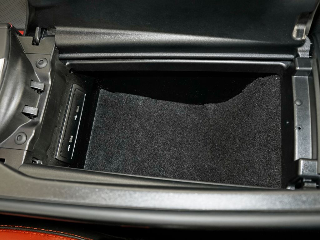 used 2022 Mercedes-Benz E-Class car, priced at $59,888