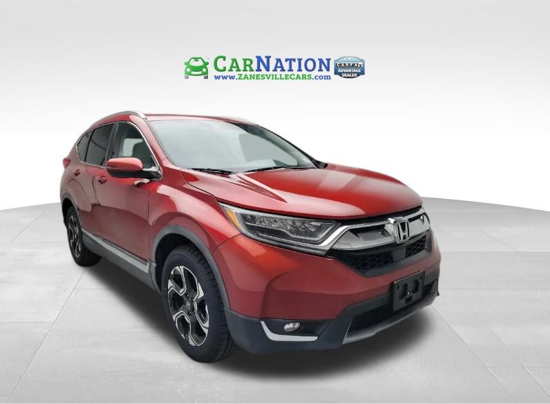2020 Honda Civic Sport photo 4