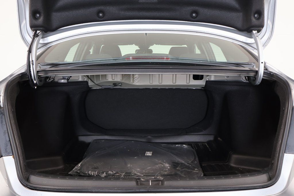 Thumbnail: 2023 Honda Civic - 14