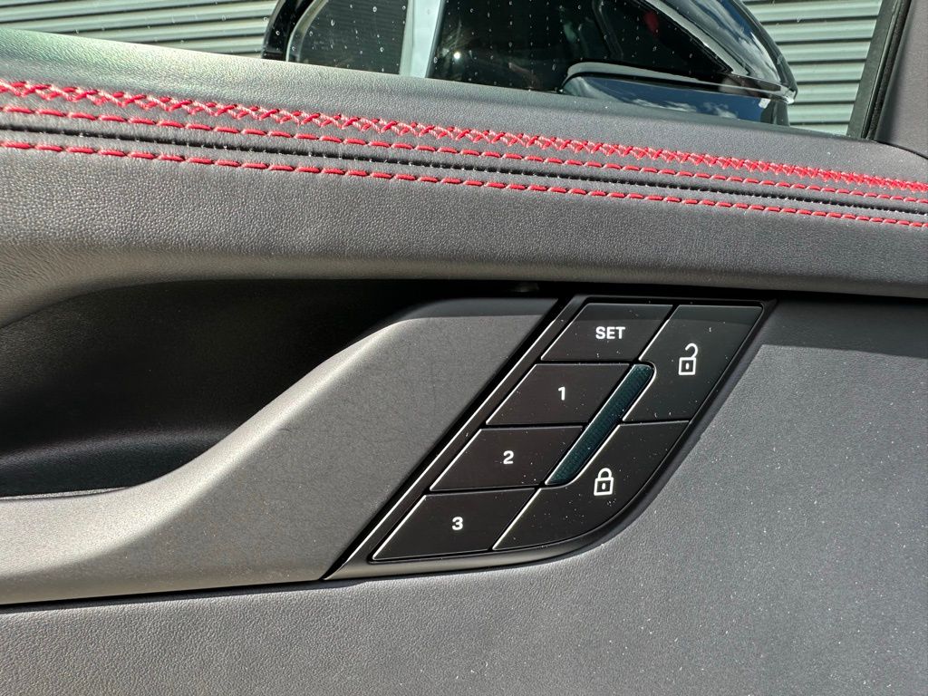 Thumbnail: 2026 Porsche 911 - 20