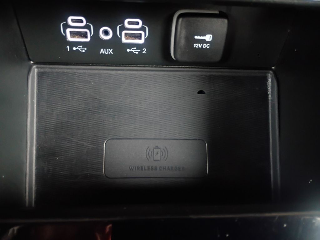 Used Car 2023 Jeep Grand Cherokee L  Altitude For Sale Under $30,000 In Austin, Texas