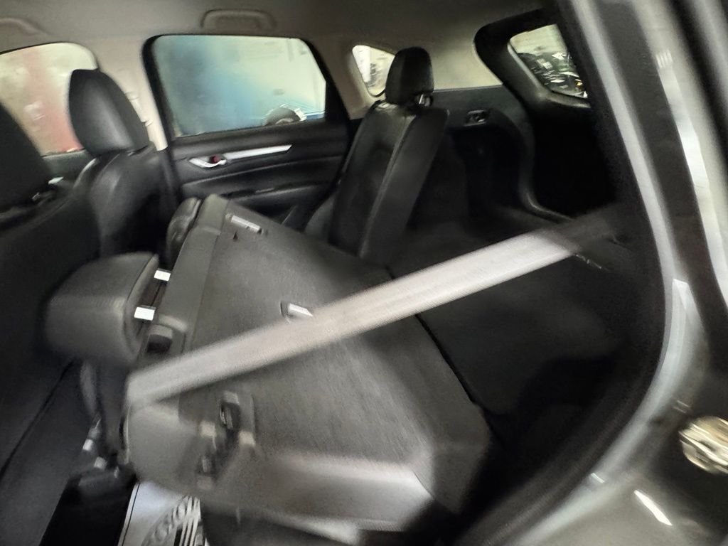 Used 2021 Mazda CX-5 SUV