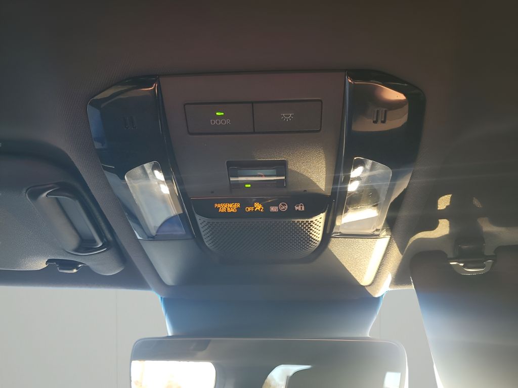 Used Car 2025 Toyota Land Cruiser  Base For Sale Under $70,000 In Austin, Texas