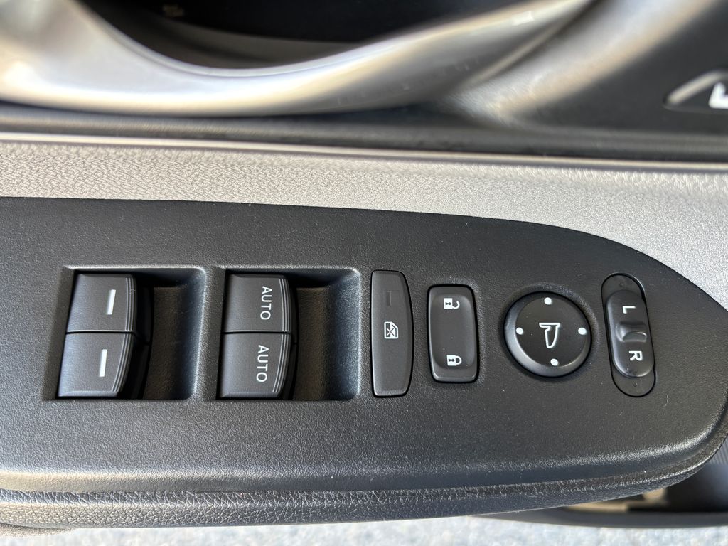 Thumbnail: 2022 Honda CR-V - 27