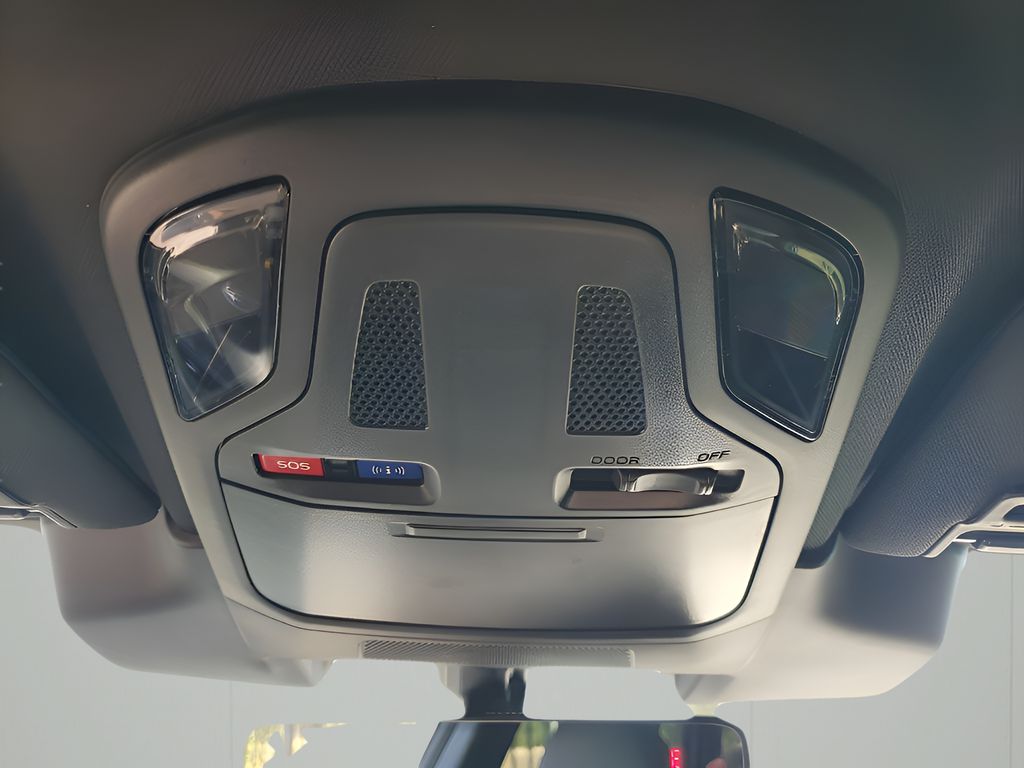 Used Car 2025 Subaru Outback  Wilderness For Sale Under $40,000 In Austin, Texas