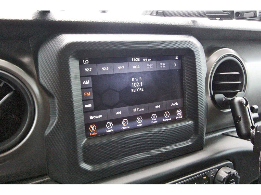 car-gallery-19