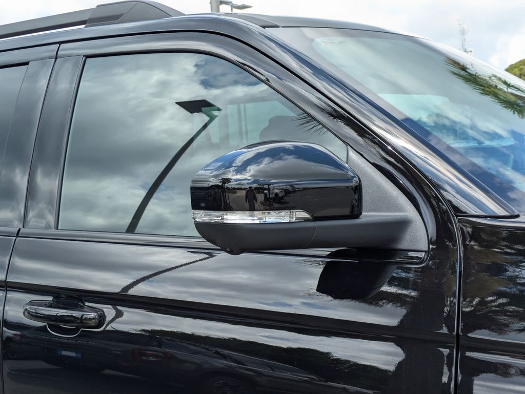 2026 Ford Expedition Max Platinum MAX