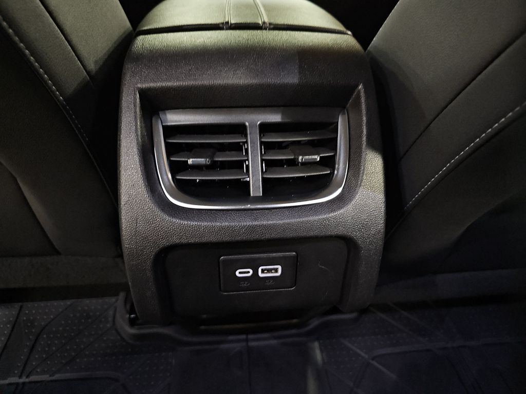 Used 2024 Chevrolet Blazer SUV