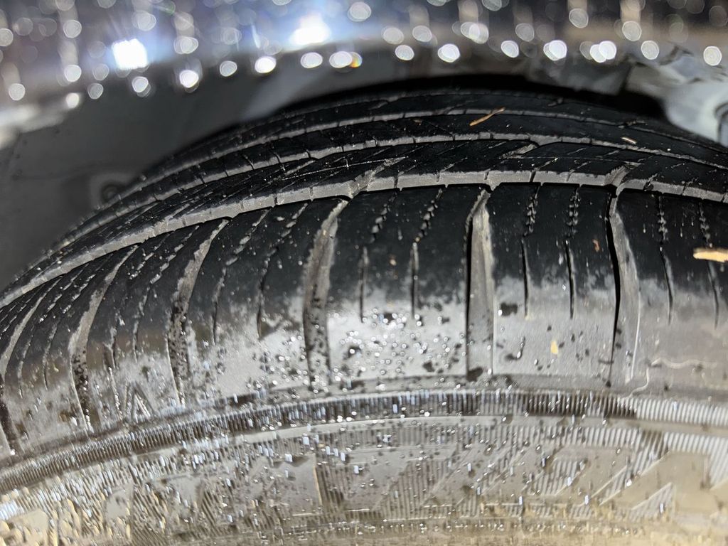 used 2016 Honda Civic car, priced at $15,660