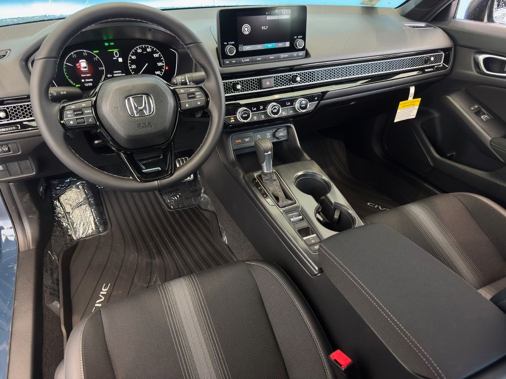car-gallery-3