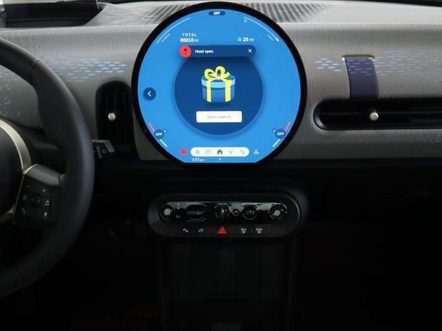 Thumbnail: 2026 MINI Cooper - 15